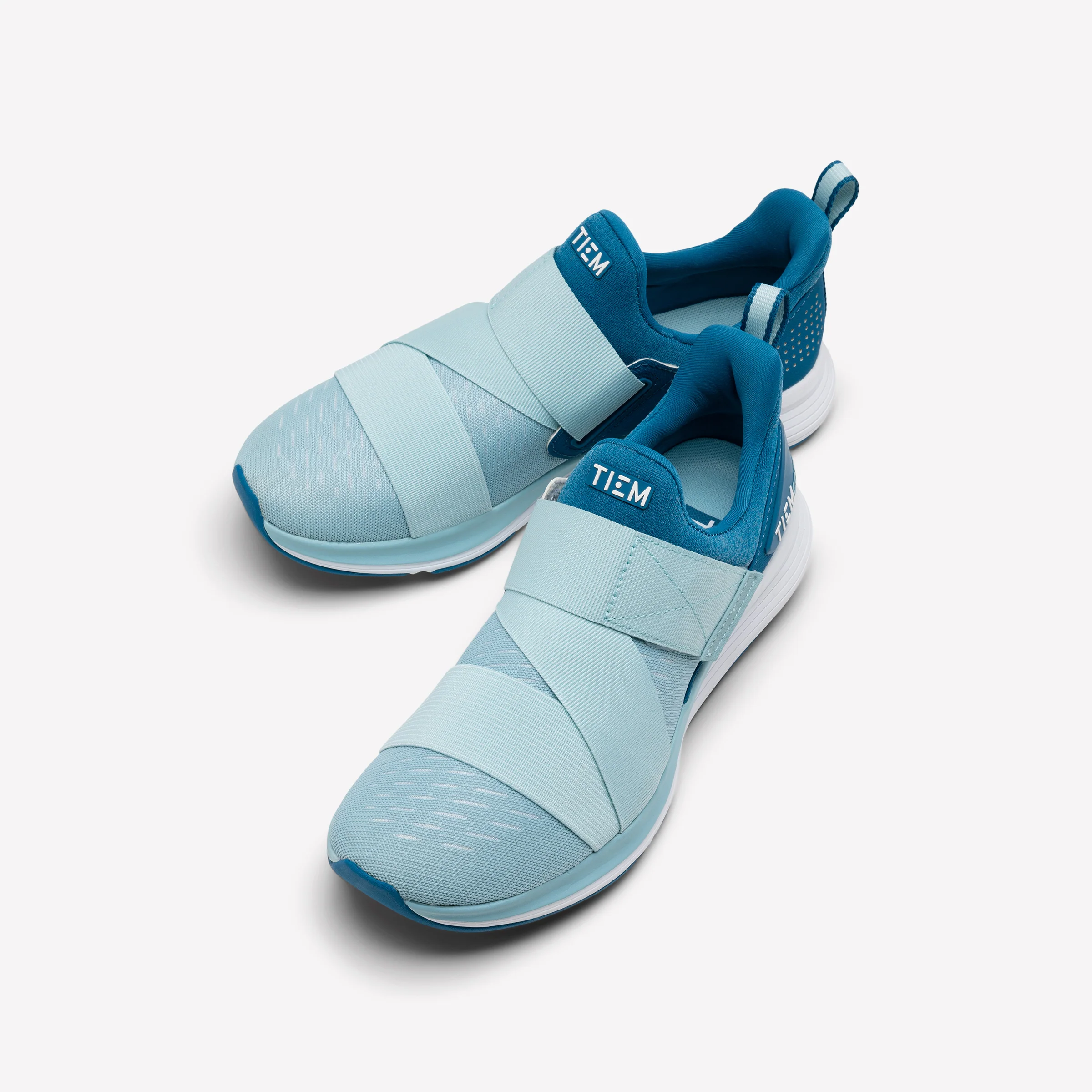Latus - Aqua - Image 7