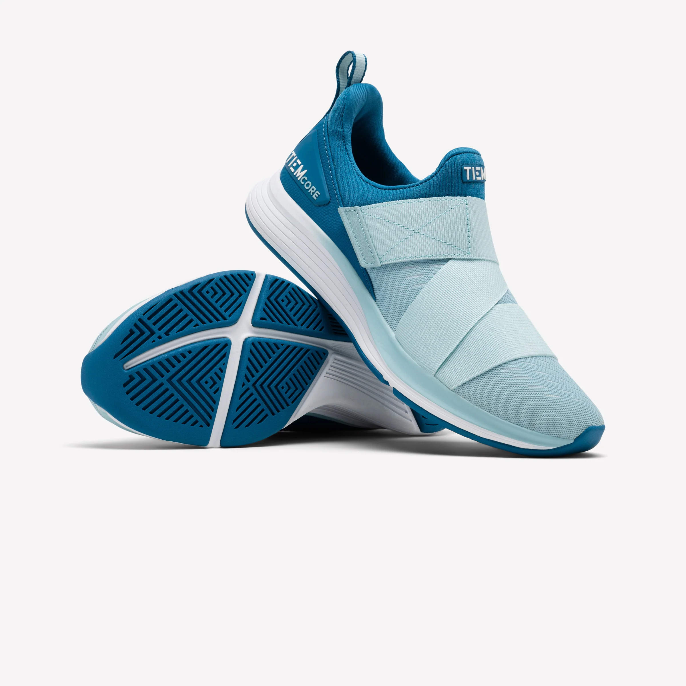 Latus - Aqua - Image 8