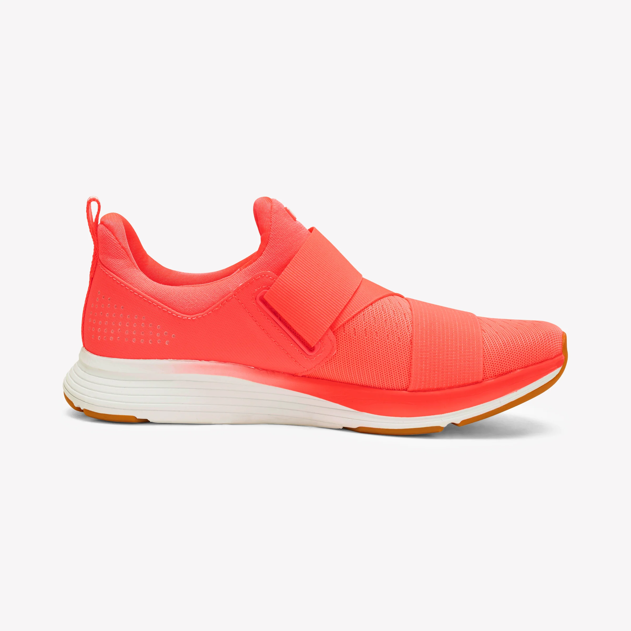 Latus - Bright Coral - Image 3