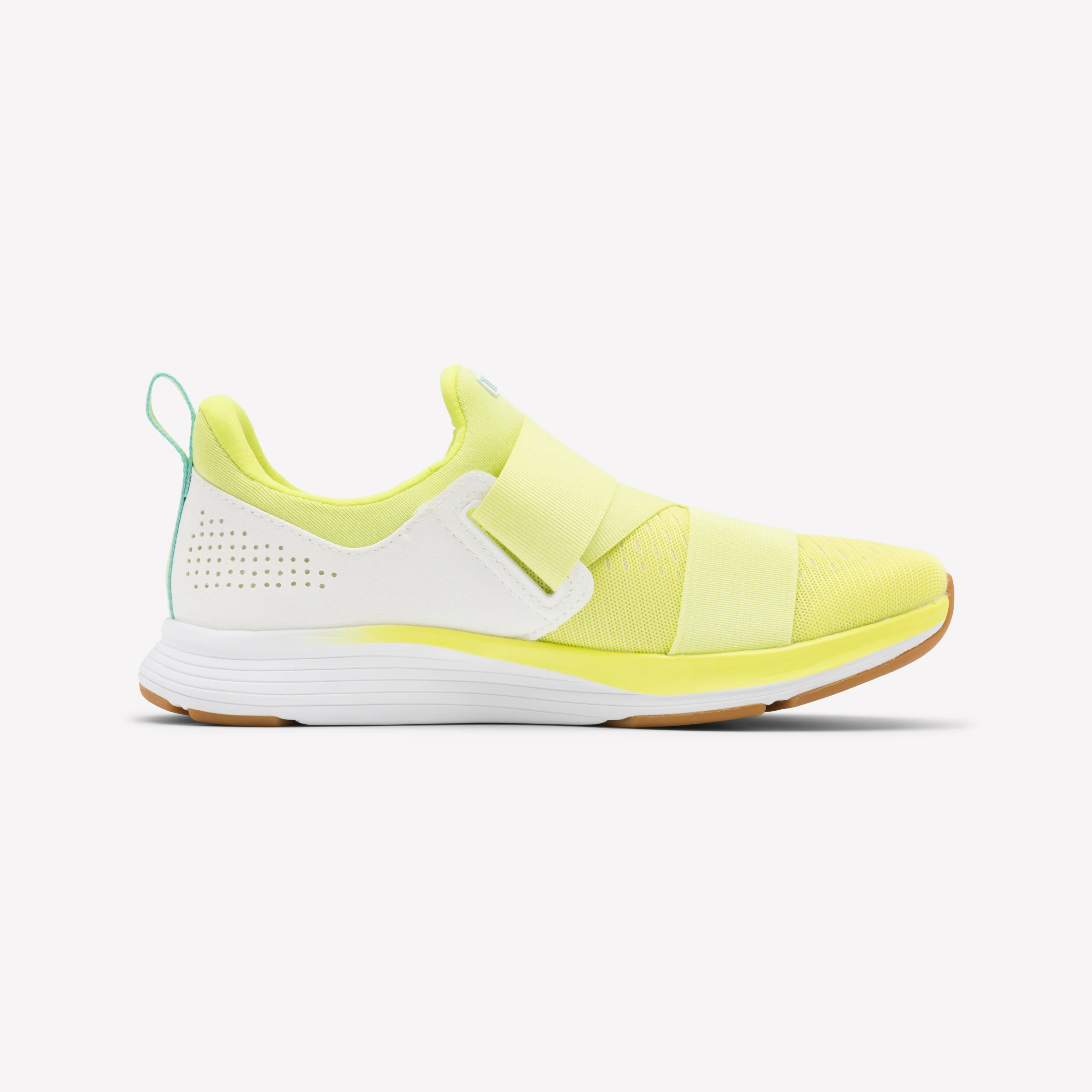 Latus - Citron Glow - Image 3
