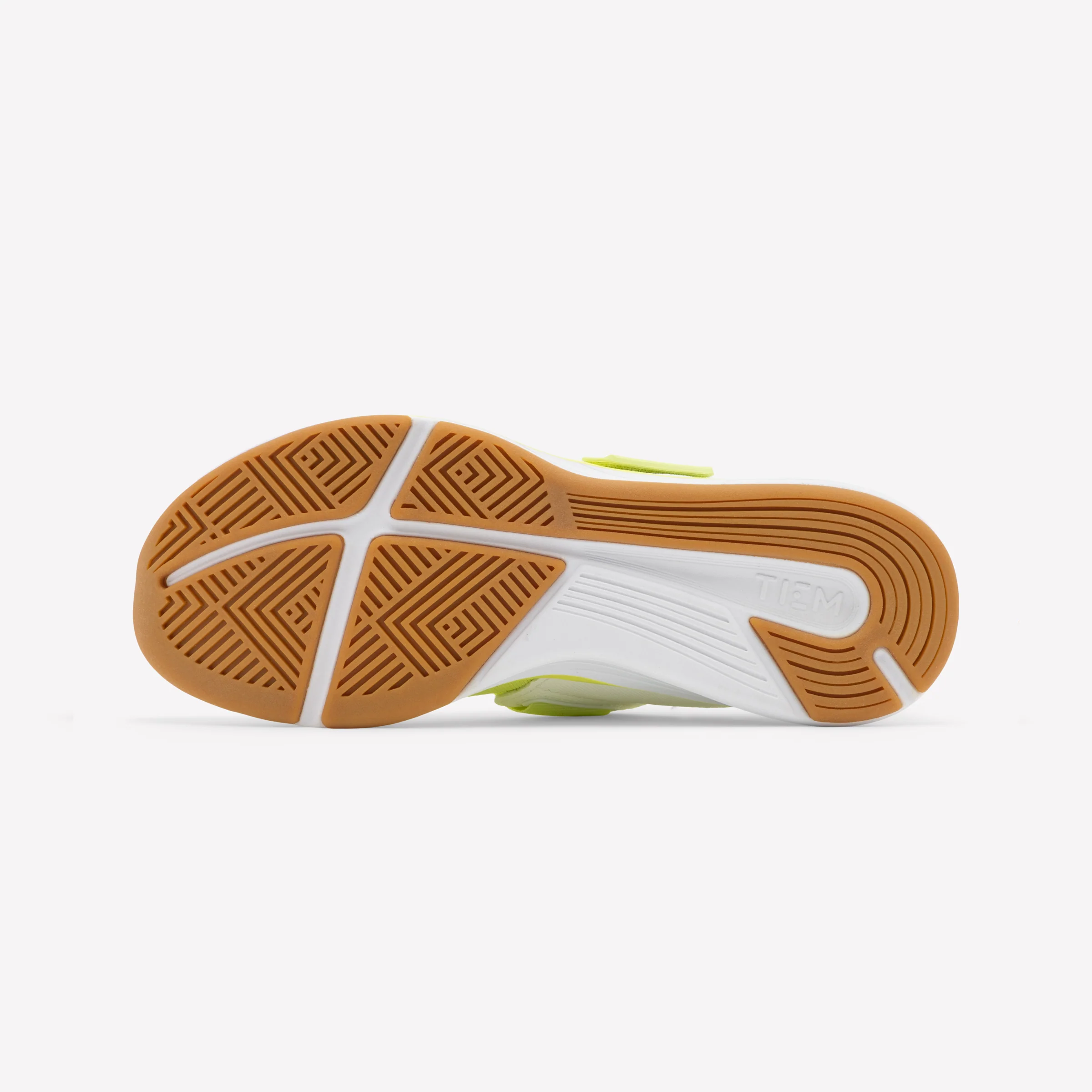 Latus - Citron Glow - Image 4