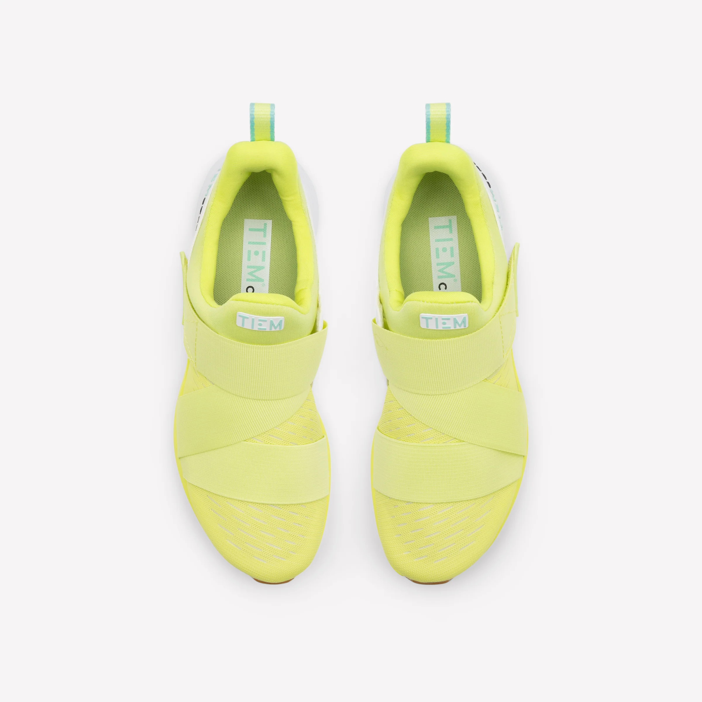 Latus - Citron Glow - Image 5