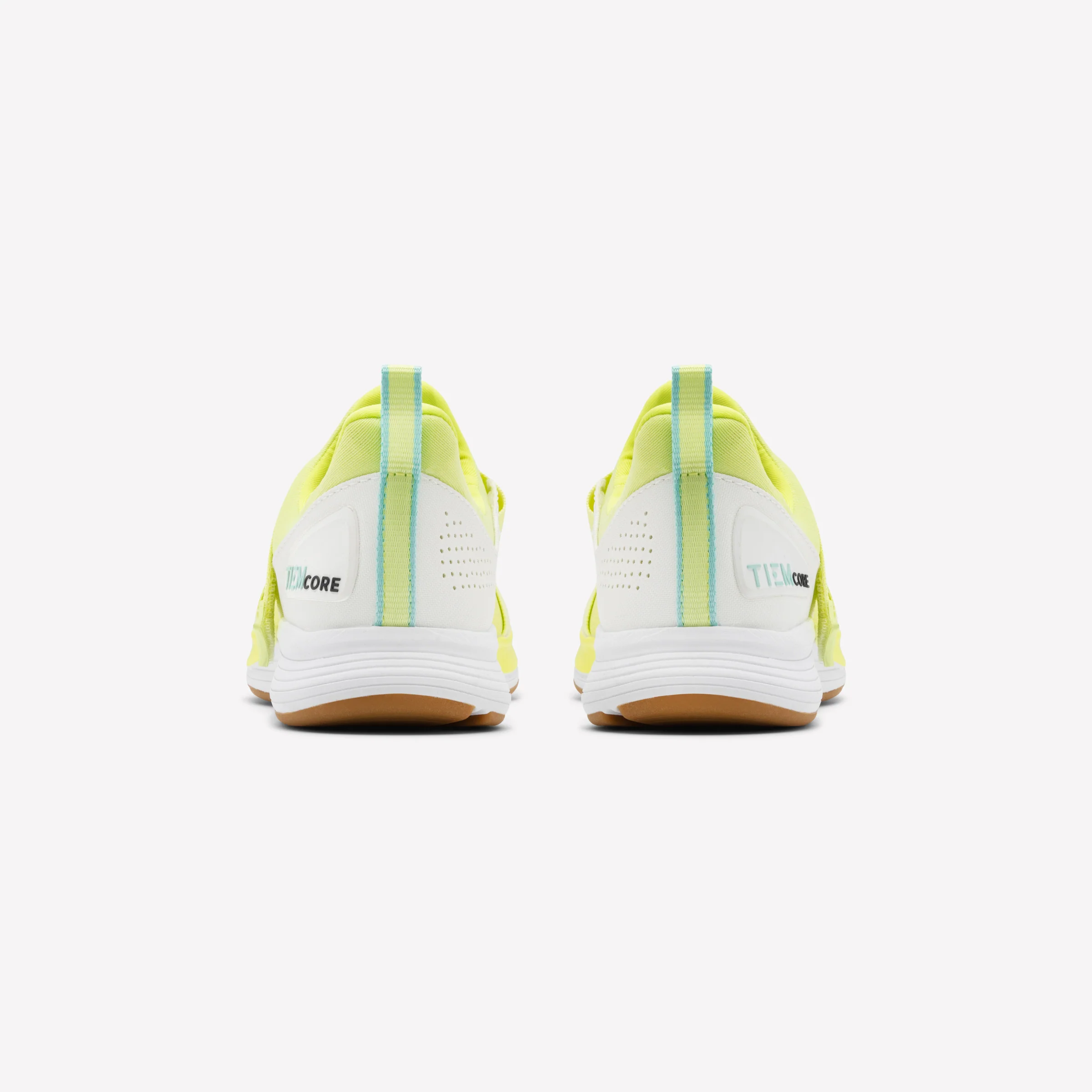 Latus - Citron Glow - Image 6