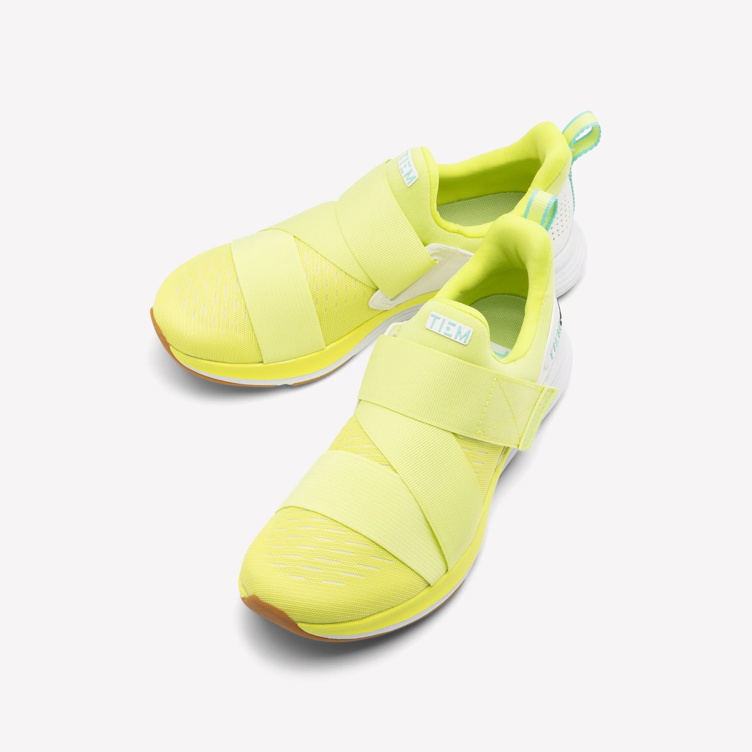 Latus - Citron Glow - Image 7