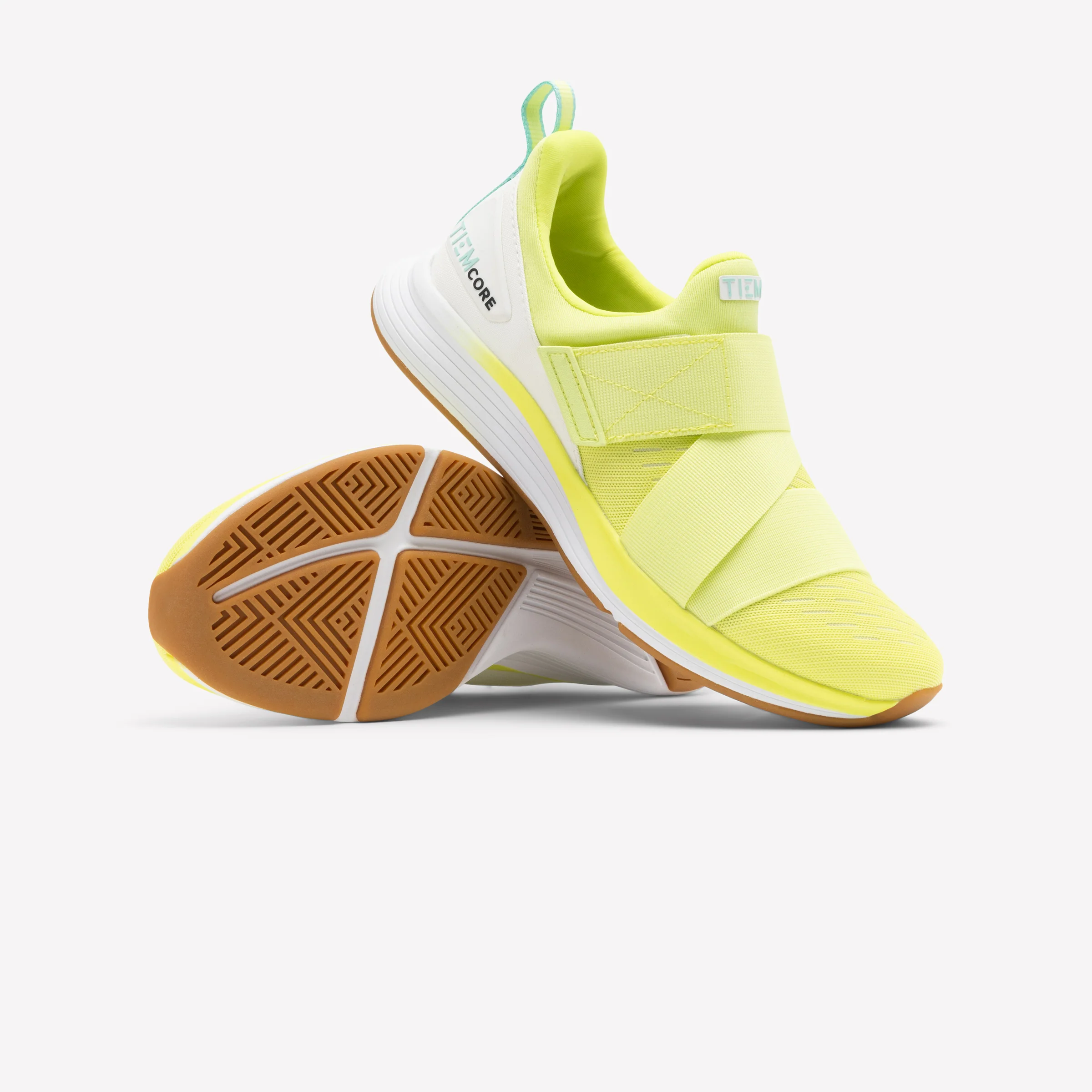 Latus - Citron Glow - Image 8