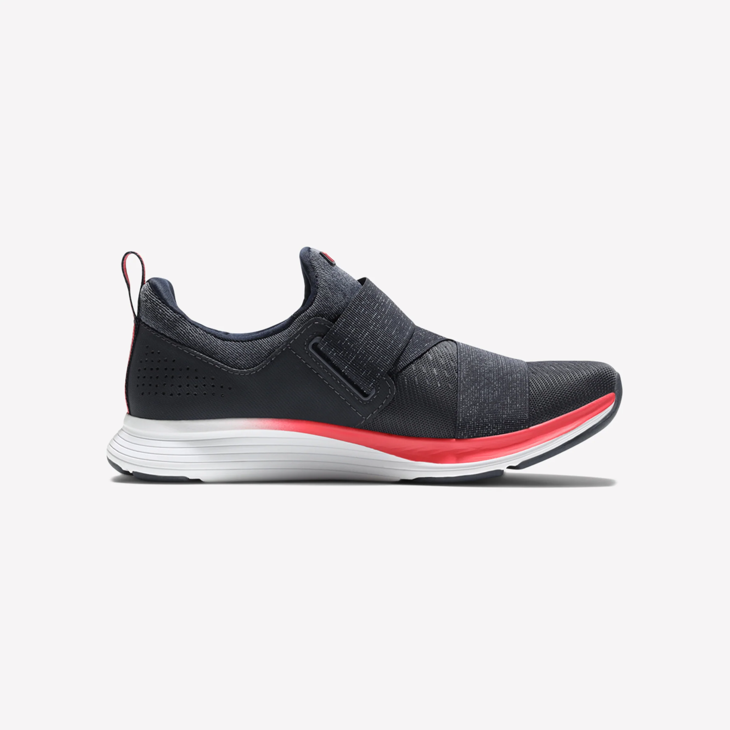 Latus - Deep Navy - Image 3