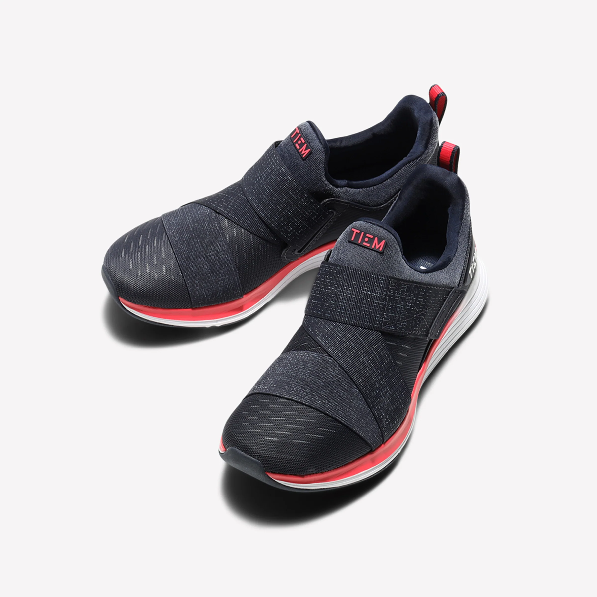 Latus - Deep Navy - Image 6