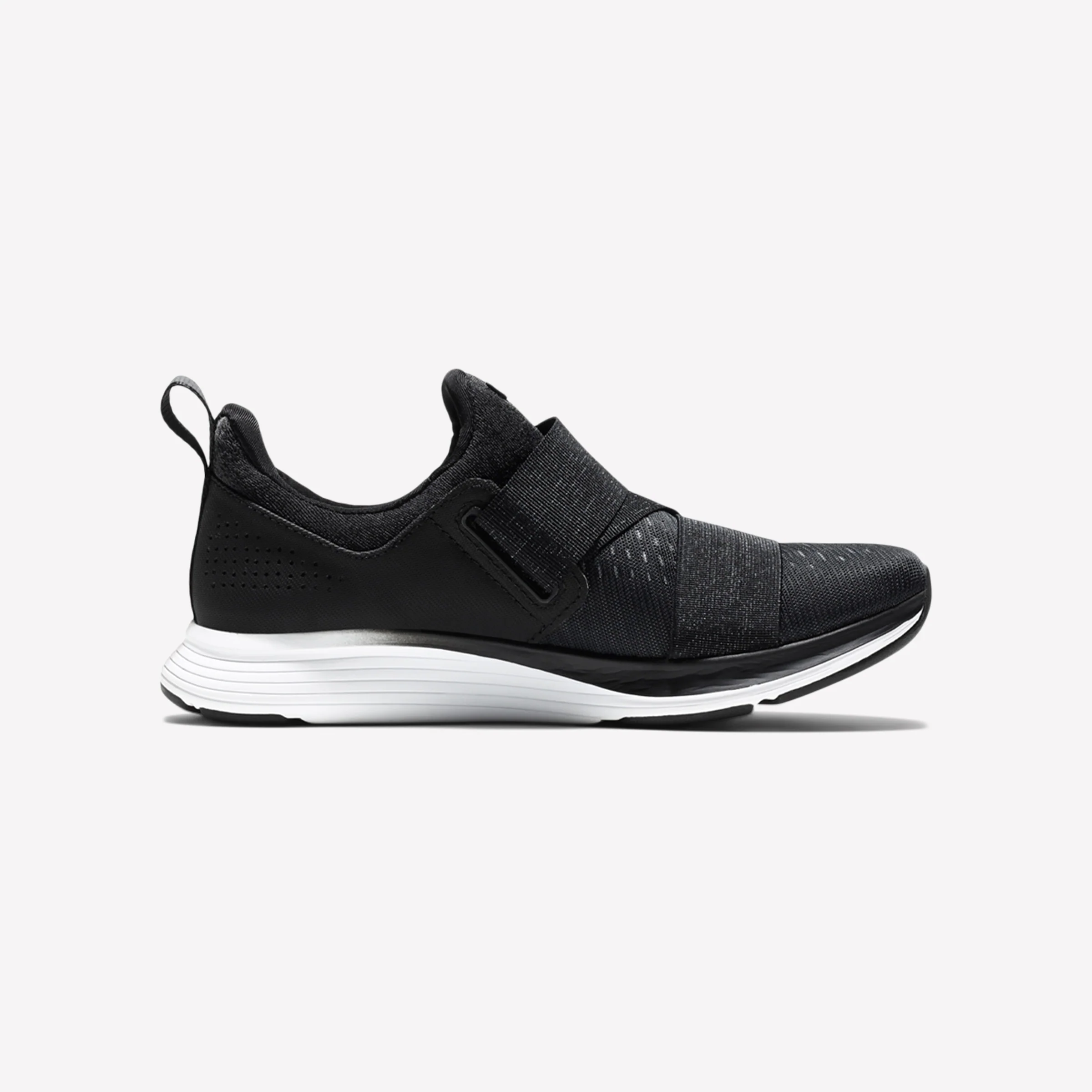 Latus - Jet Black - Image 3