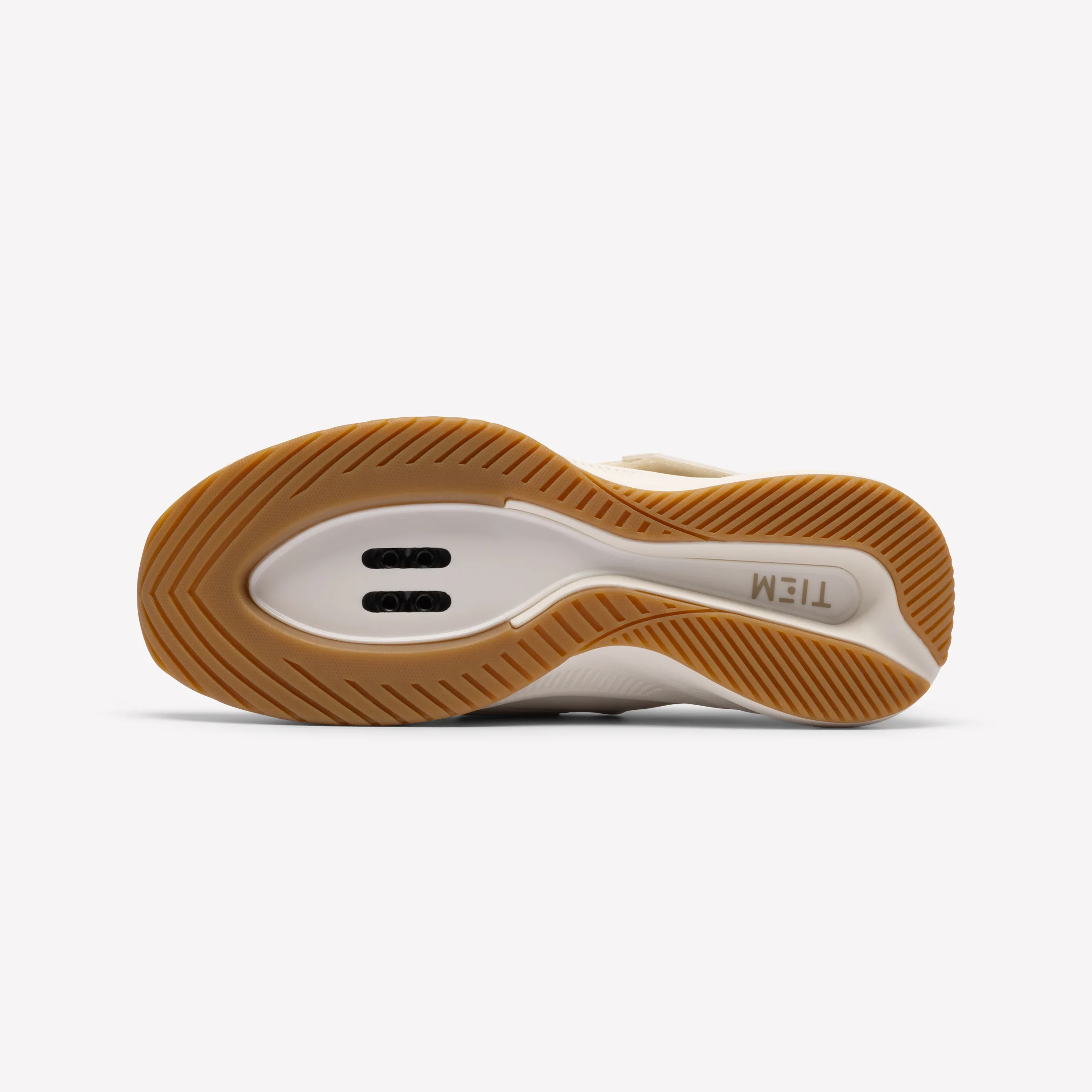 Lynx - Champagne/Gold - Image 5