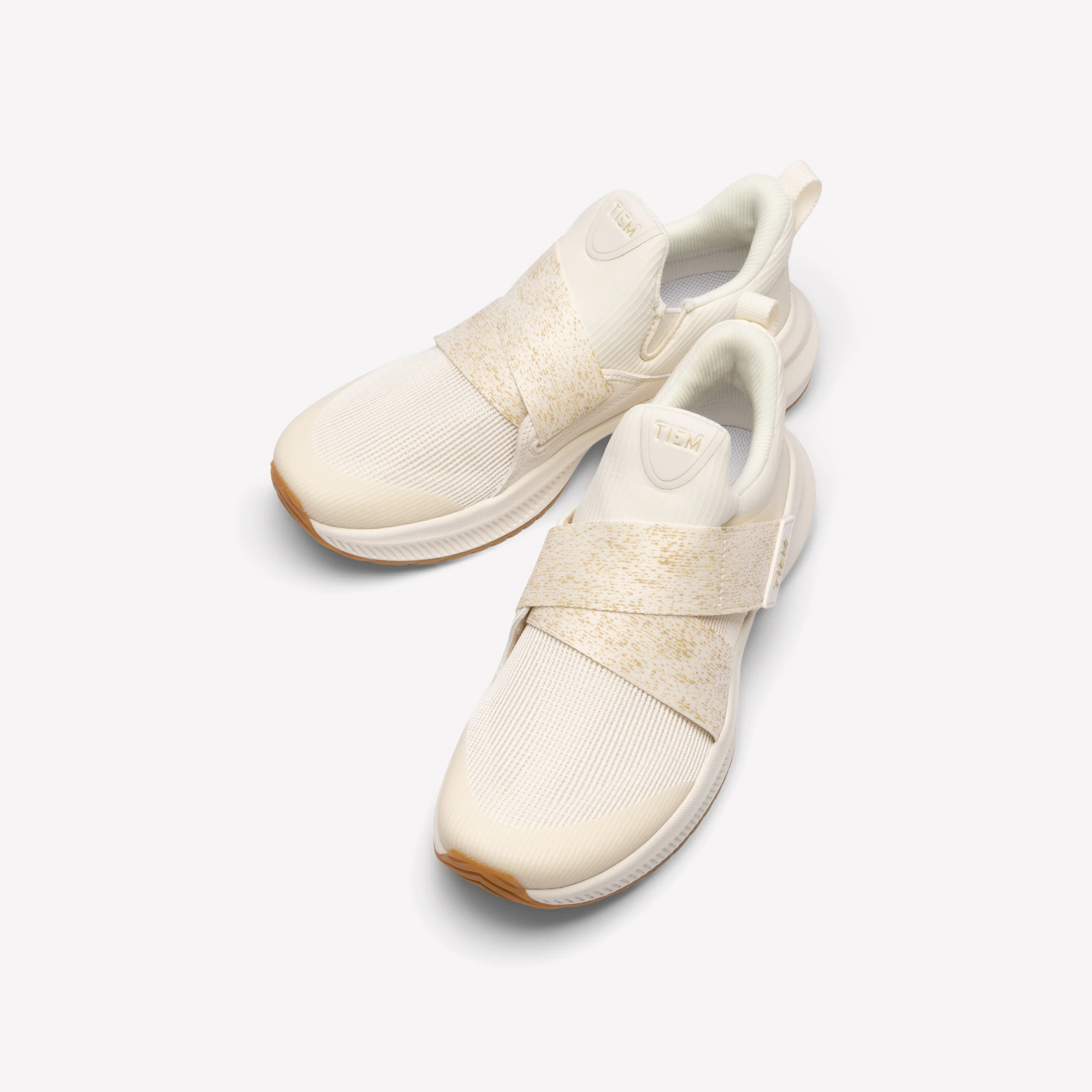 Lynx - Champagne/Gold - Image 7