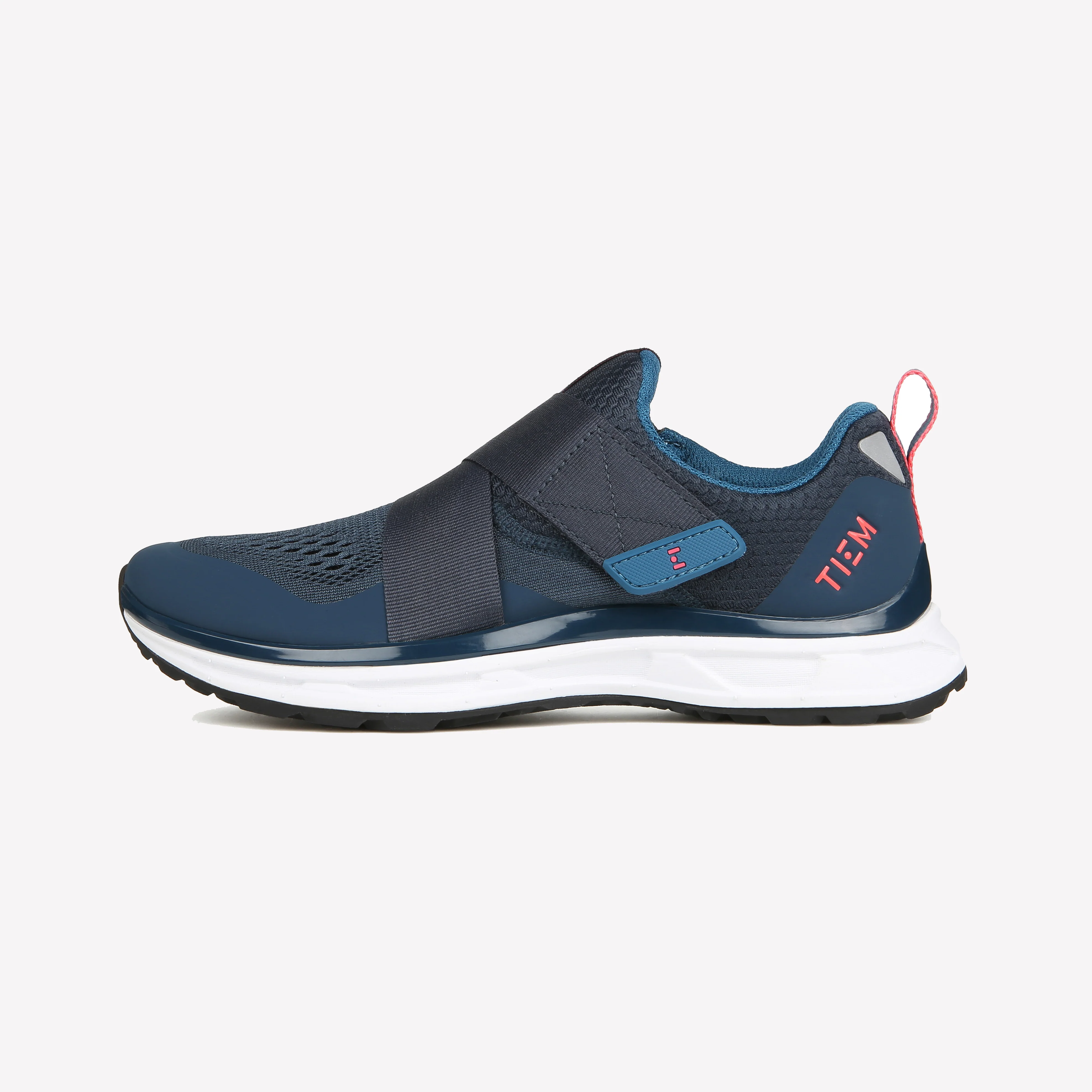 Slipstream - Midnight Navy - Image 3