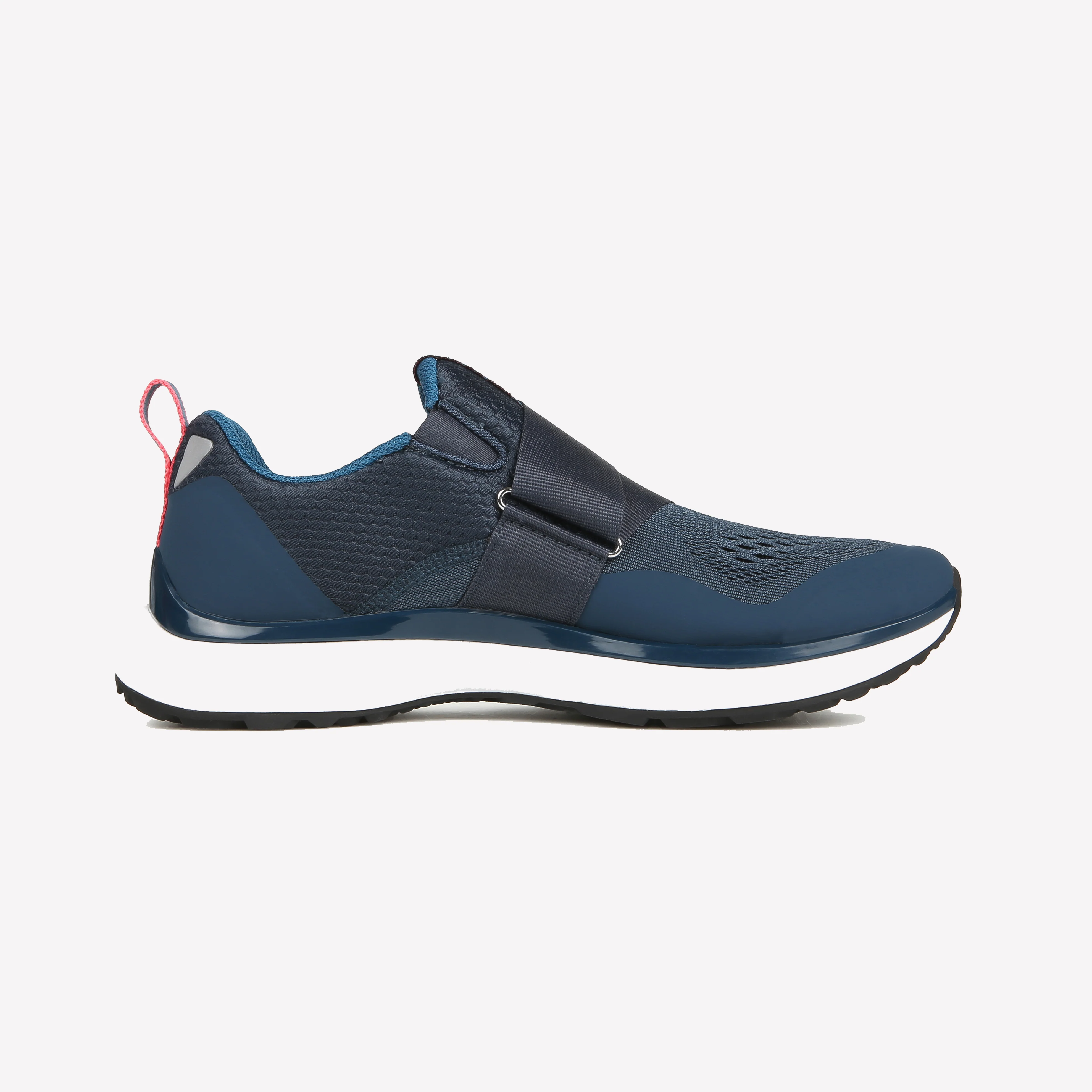 Slipstream - Midnight Navy - Image 4