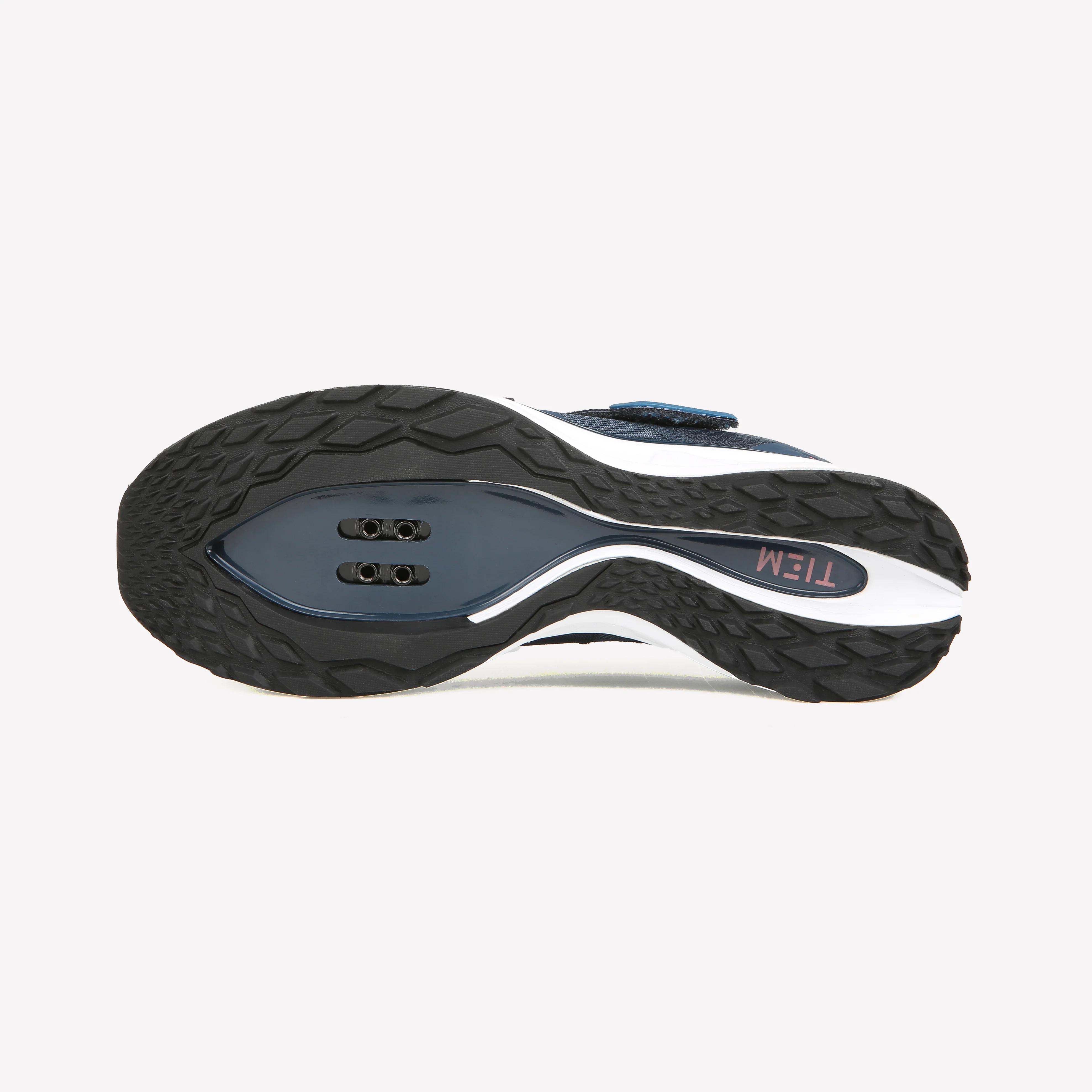 Slipstream - Midnight Navy - Image 5