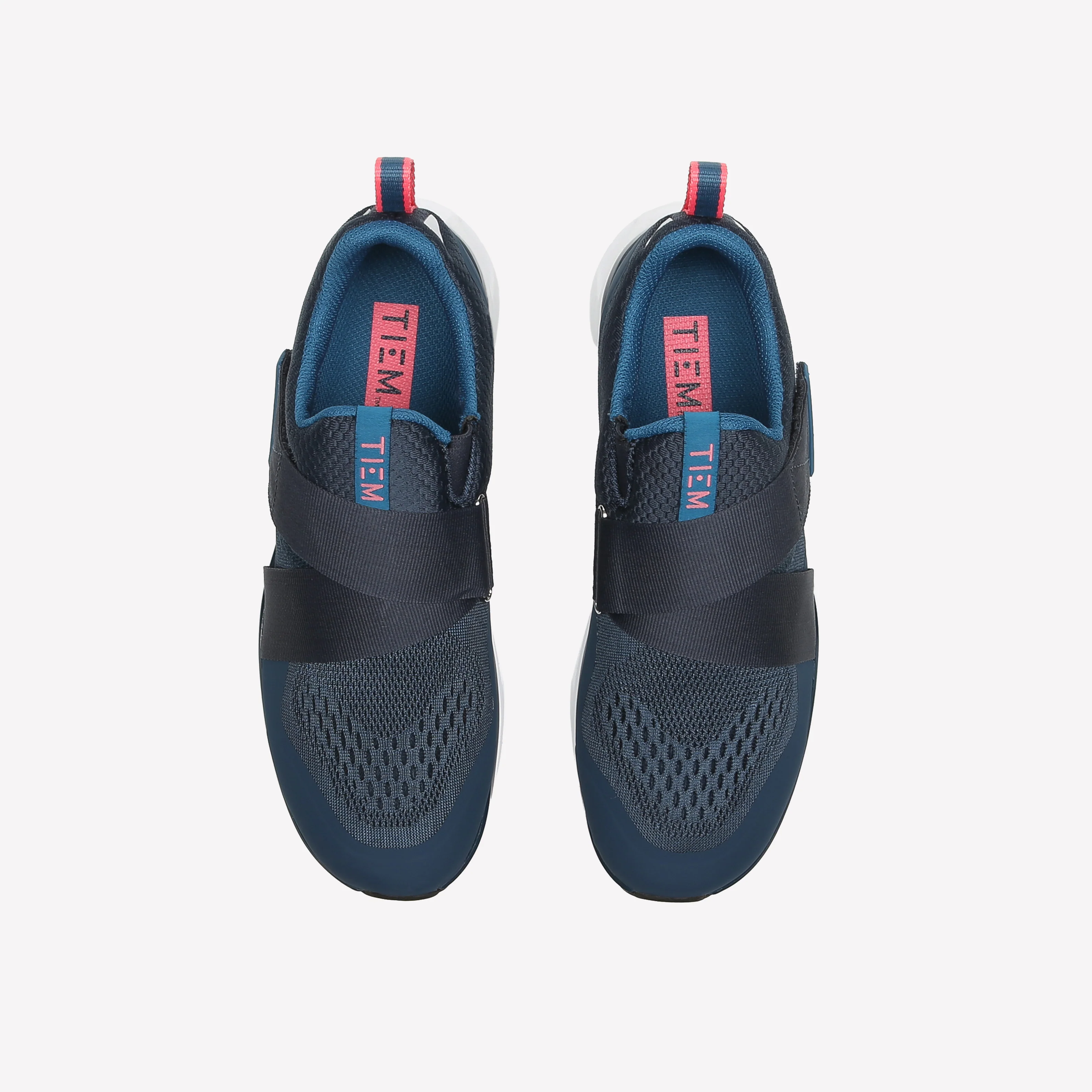 Slipstream - Midnight Navy - Image 6