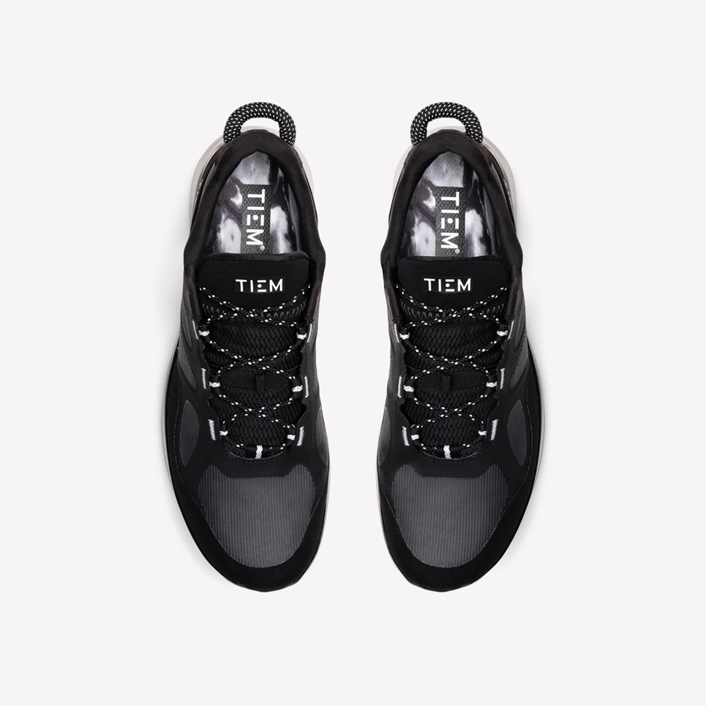 Via - Black Onyx - Image 5