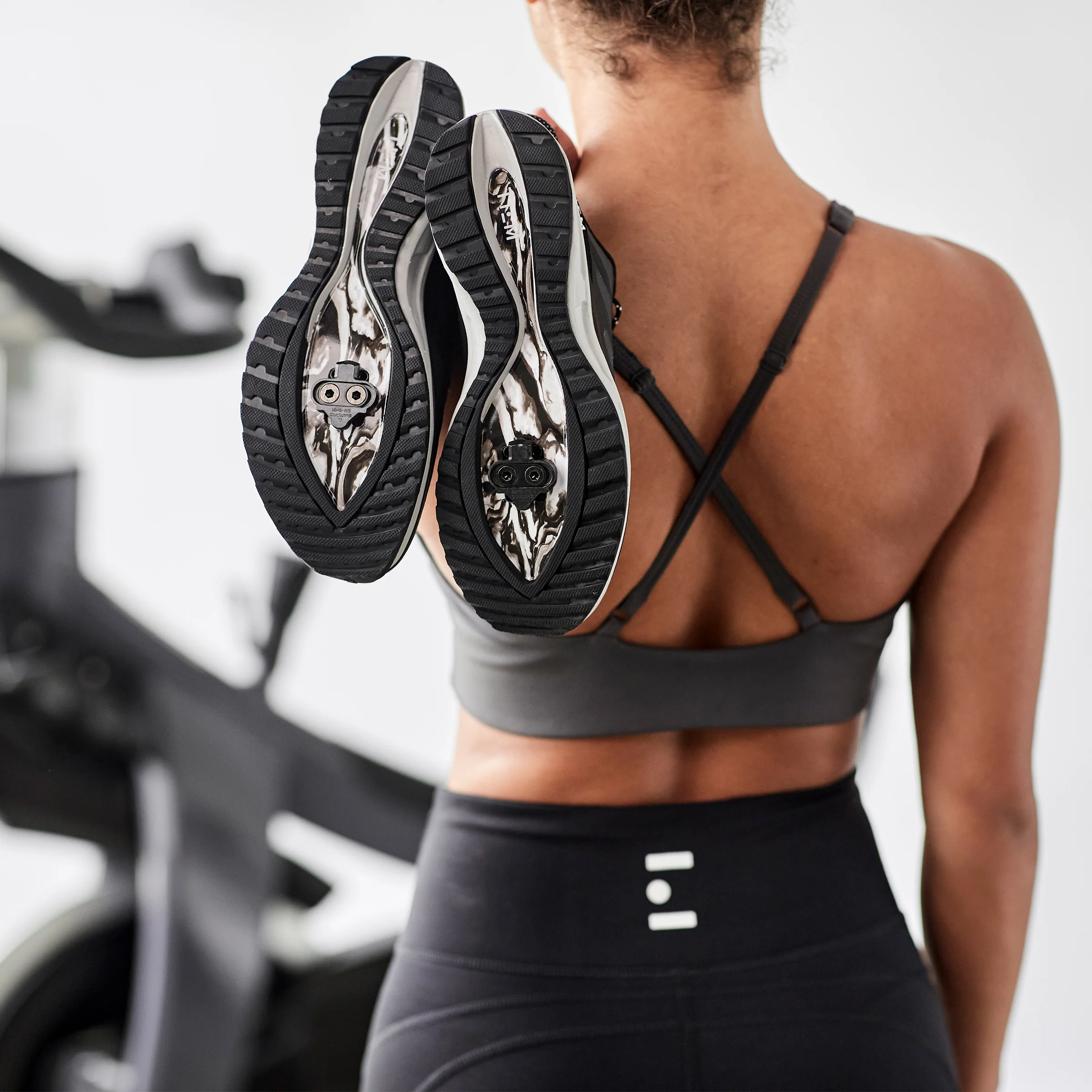 Via - Black Onyx - Image 8