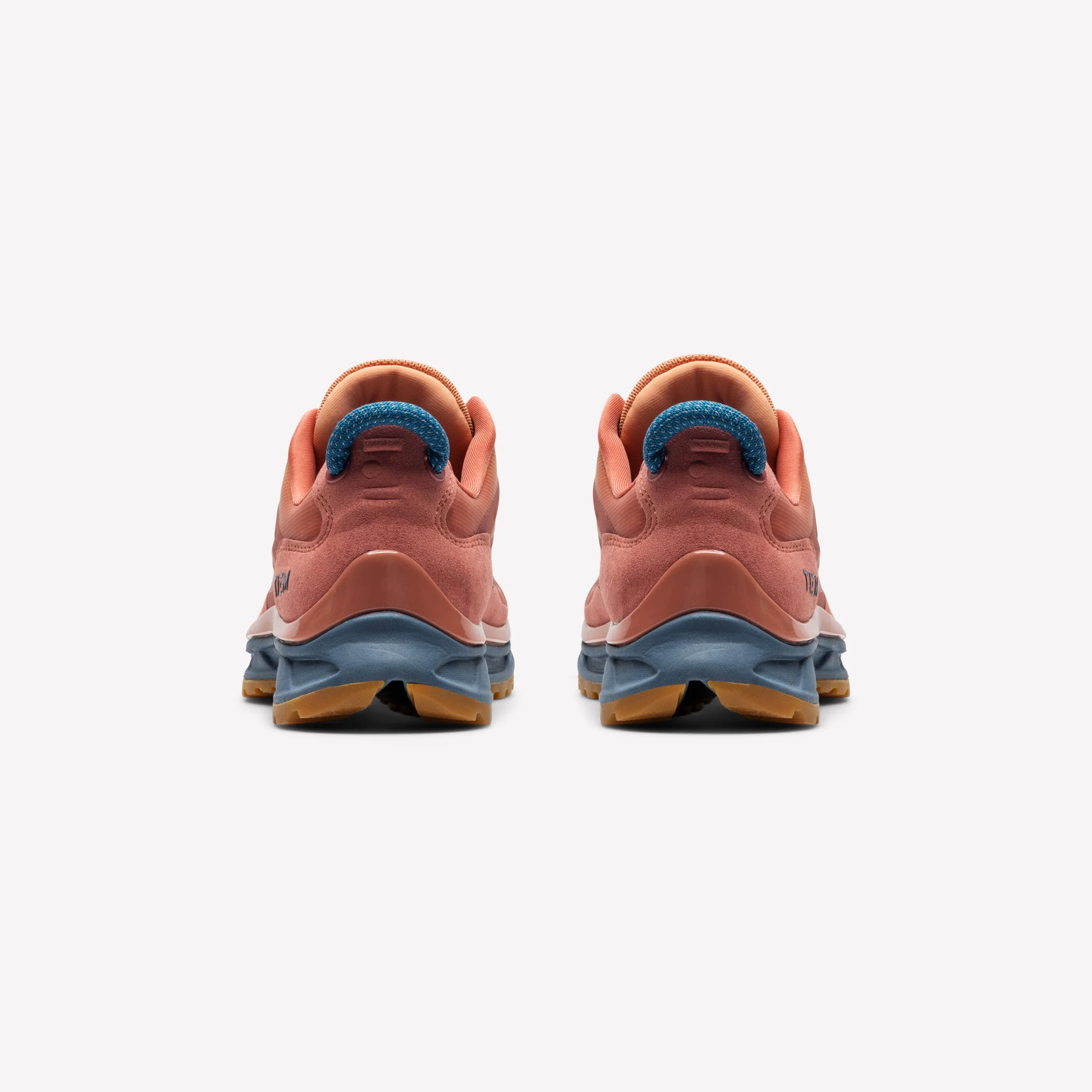 Via - Clay - Image 7