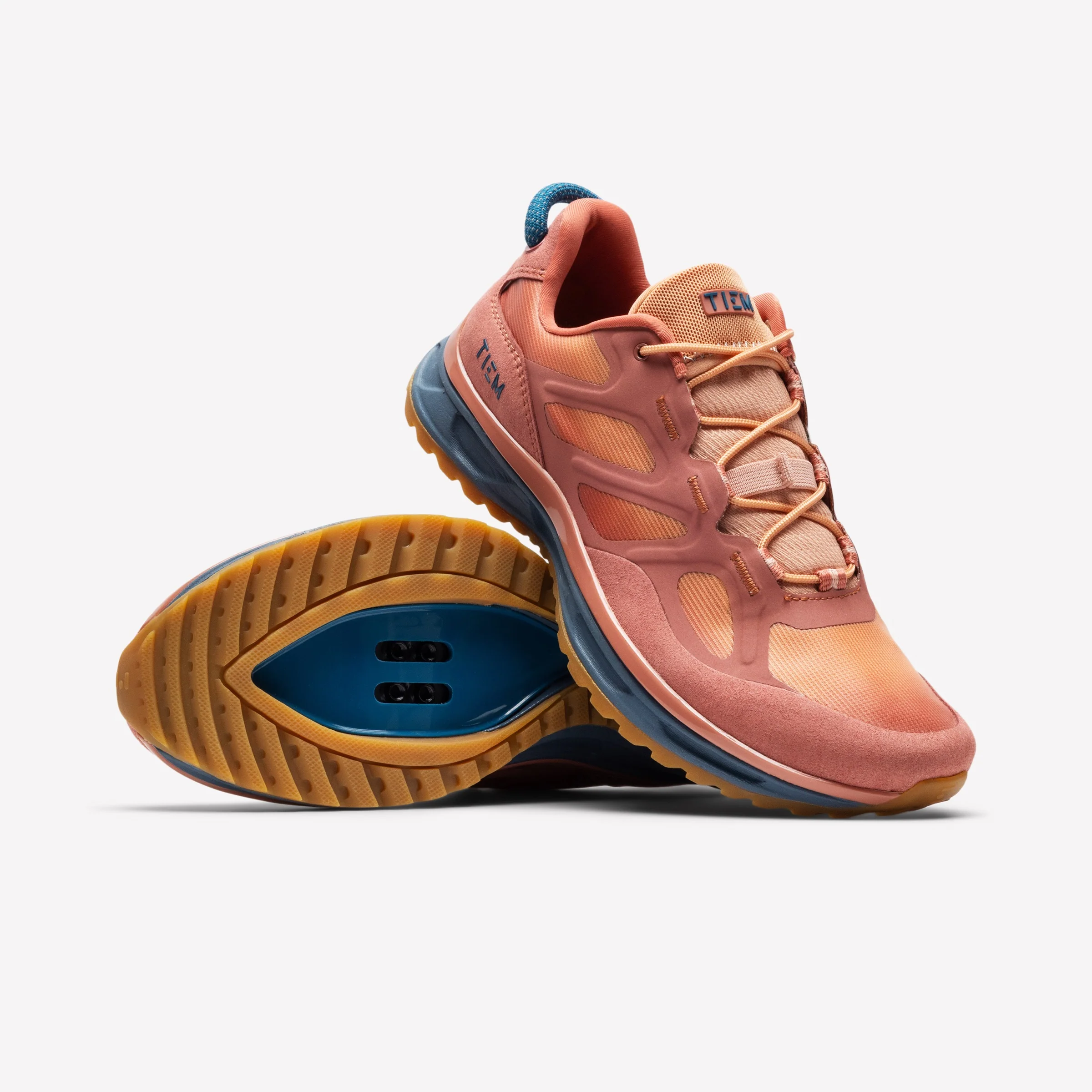 Via - Clay - Image 8