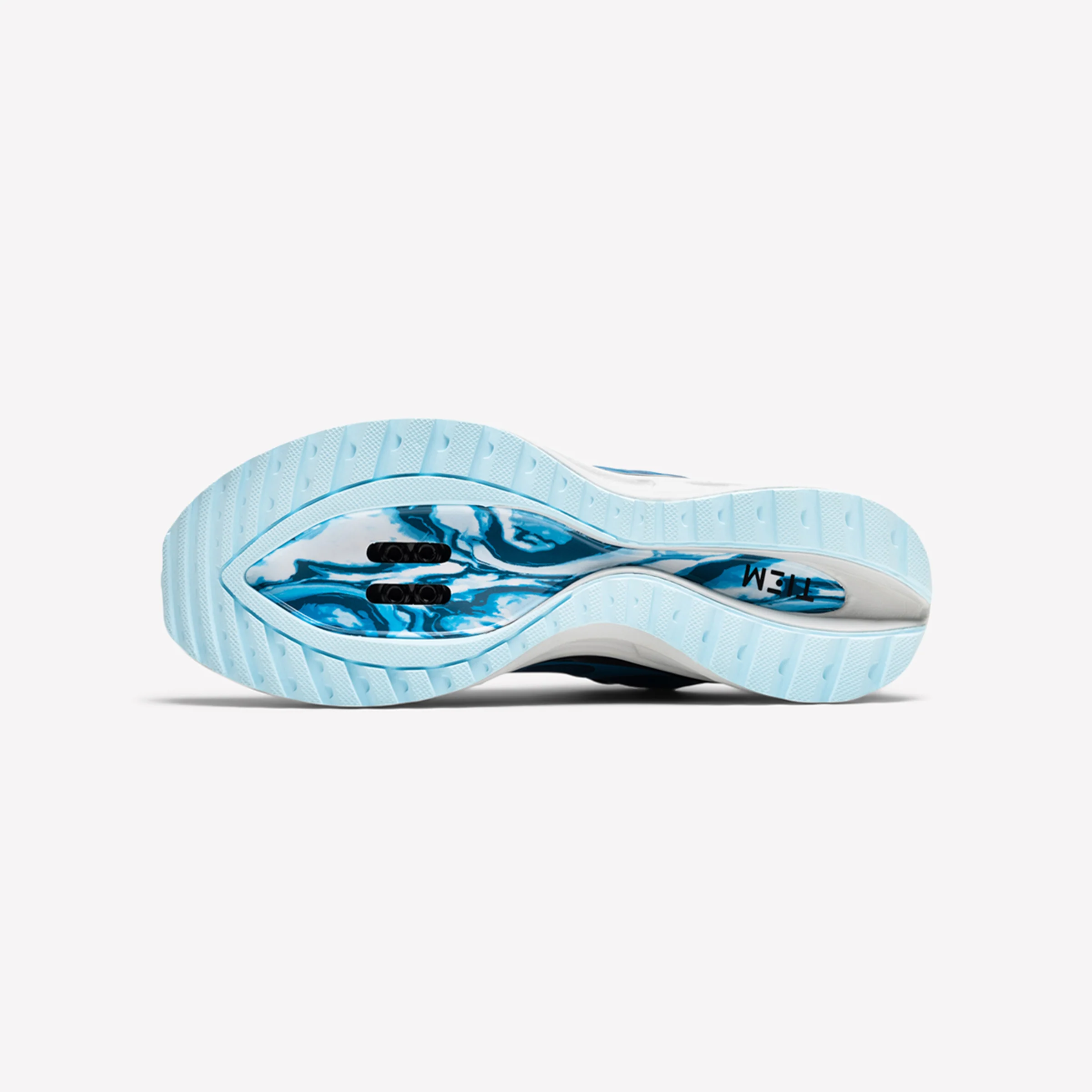 Via - Ocean Blue - Image 4