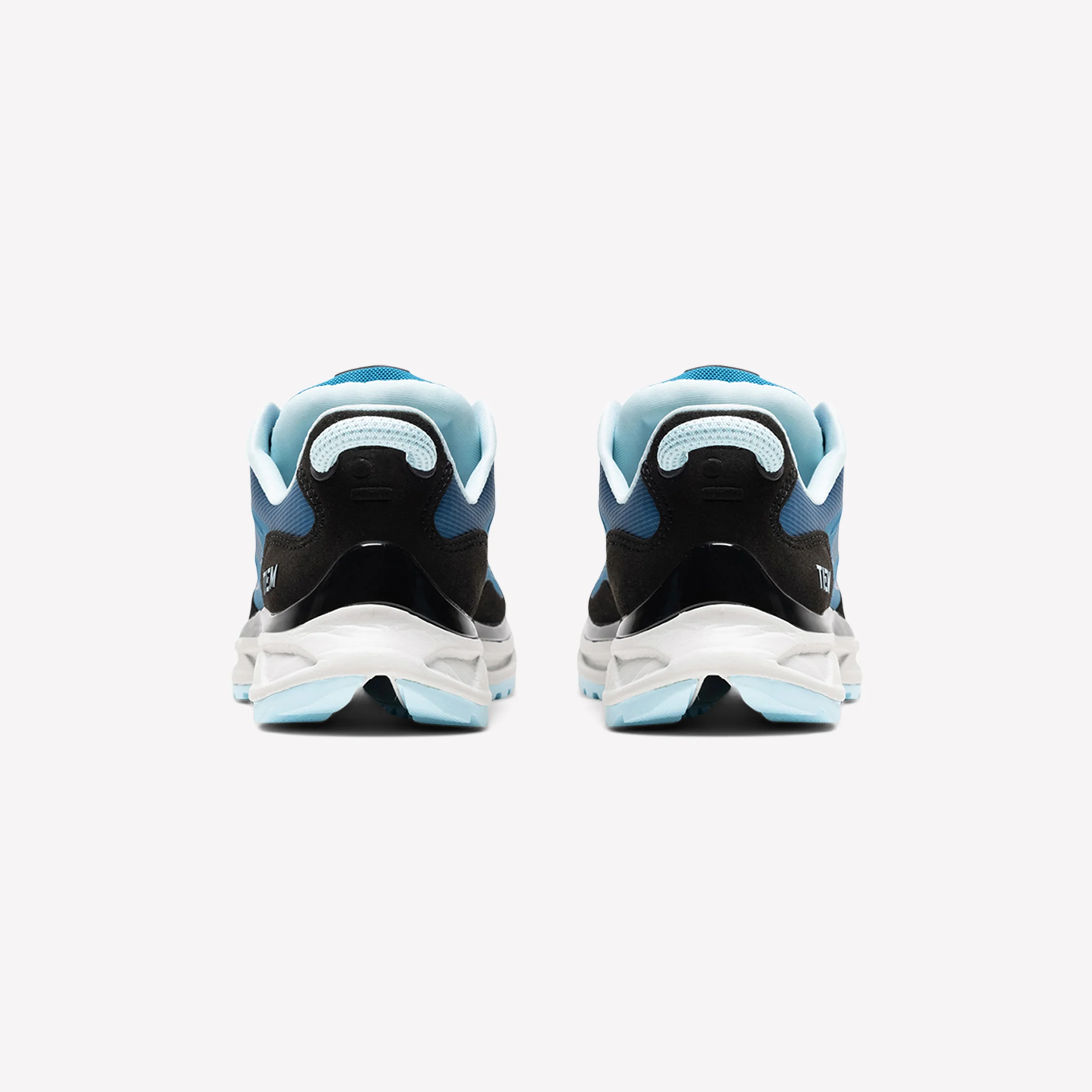 Via - Ocean Blue - Image 6