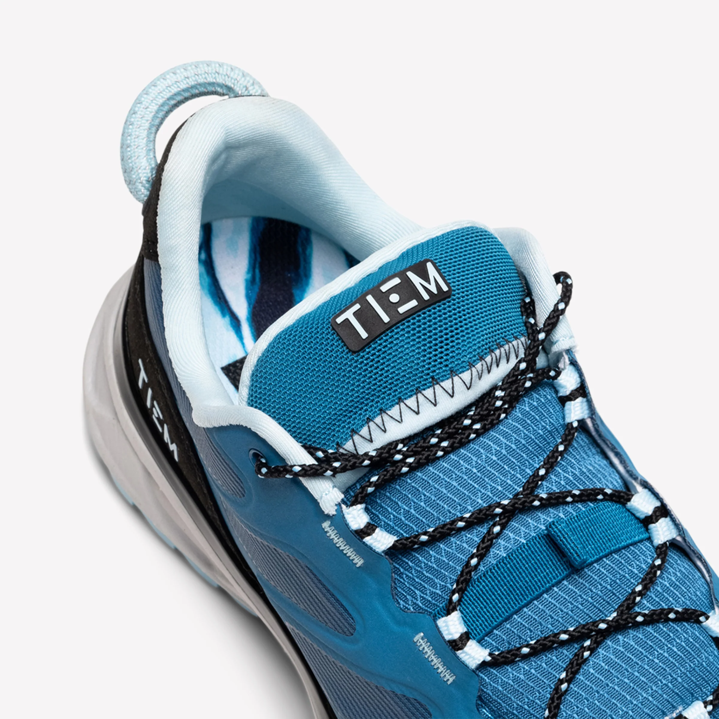 Via - Ocean Blue - Image 7
