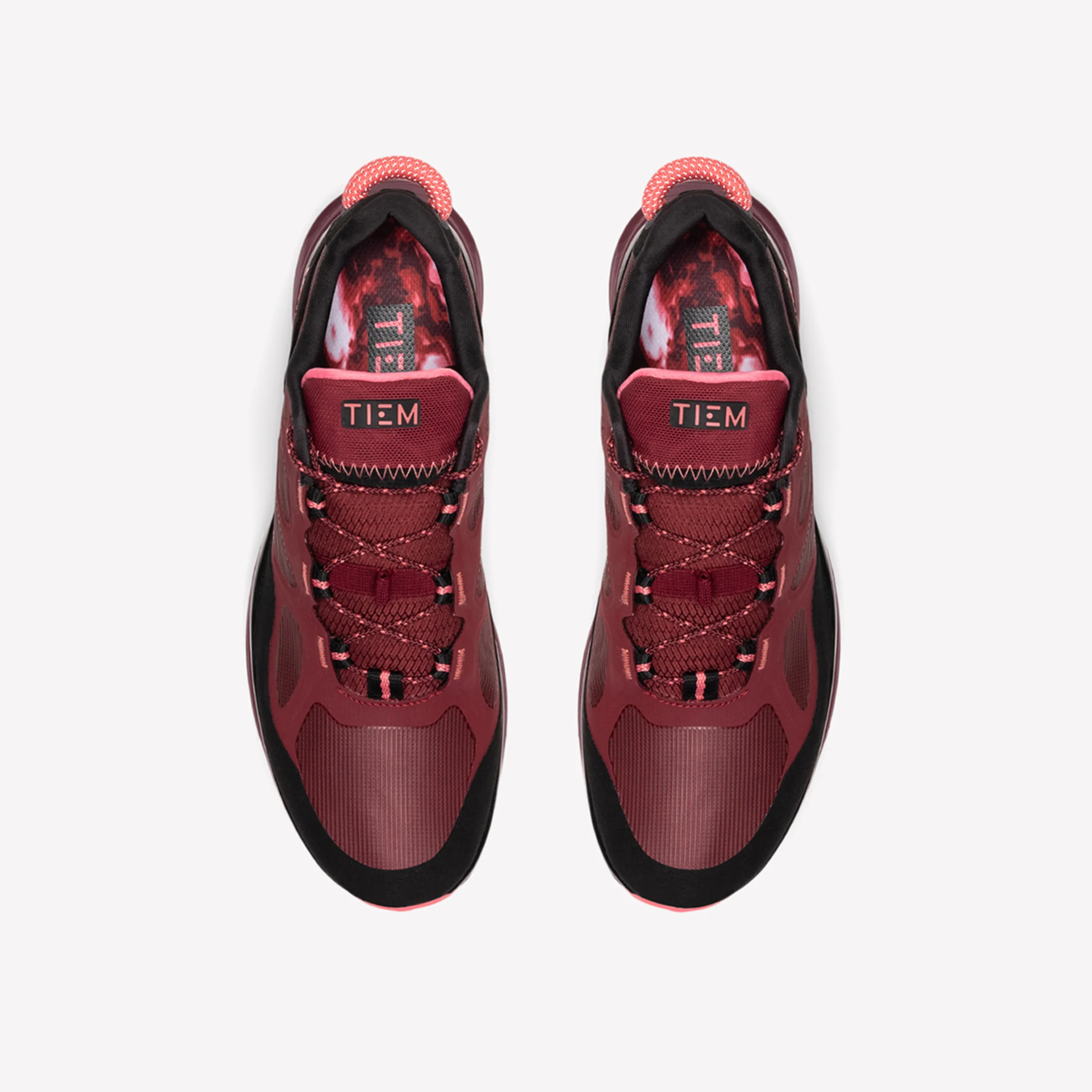 Via - Pomegranate - Image 5